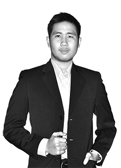 M. Adhima Djawahir, S.H. Profile Picture