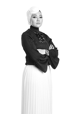 Setyawati F.A., S.H., LL.M., FCIArb., FAIADR. Profile Picture