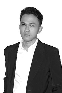 Sechabudin, S.H. Profile Picture