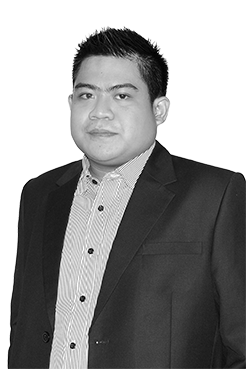 Yoga Adi Nugraha, S.H. Profile Picture